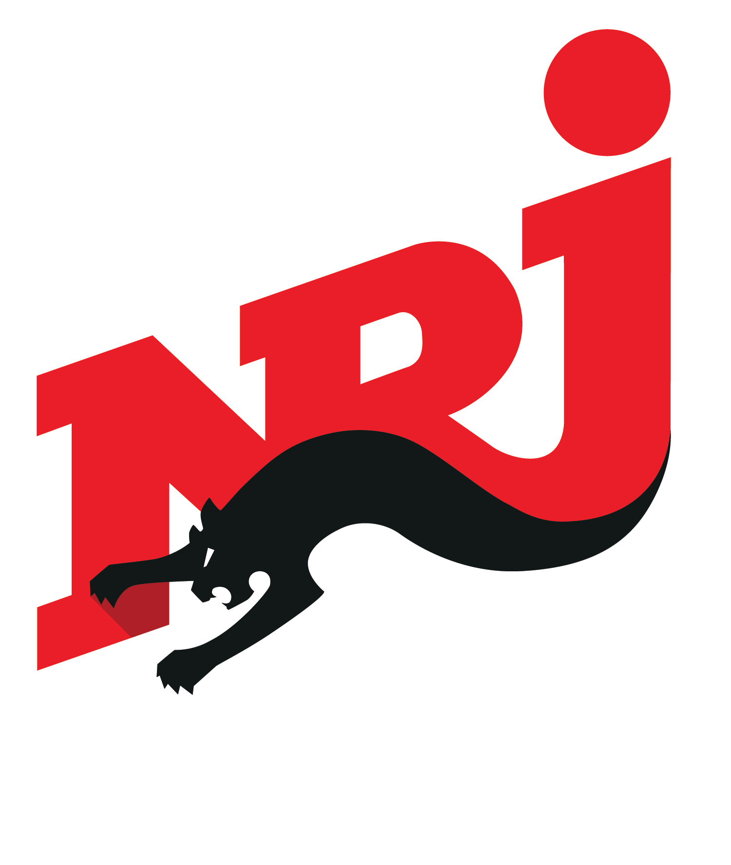 NRJ
