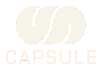 CAPSULE