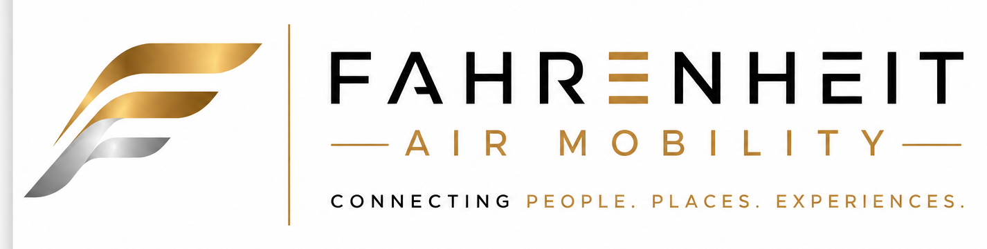 Fahrenheit Air Mobility