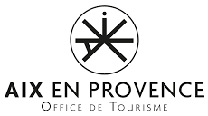 Office de Tourisme Aix-en-Provence