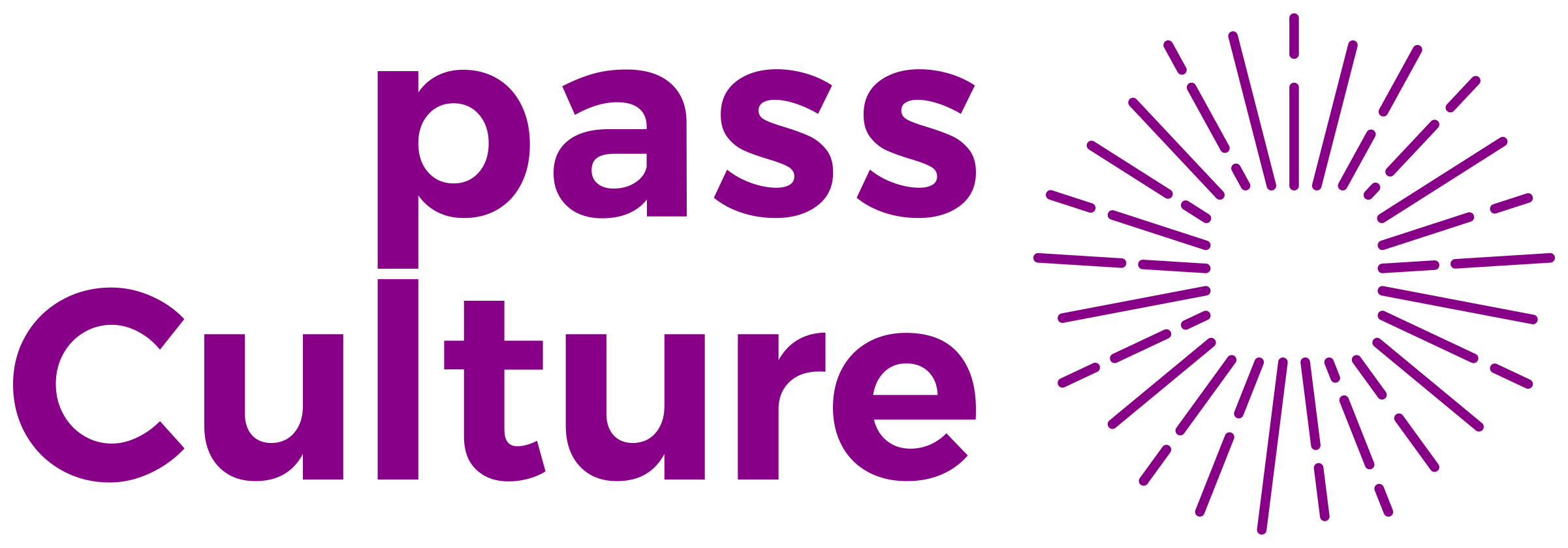 Pass Culture