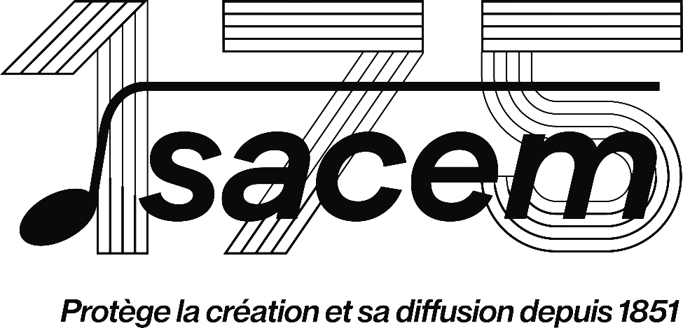 Sacem
