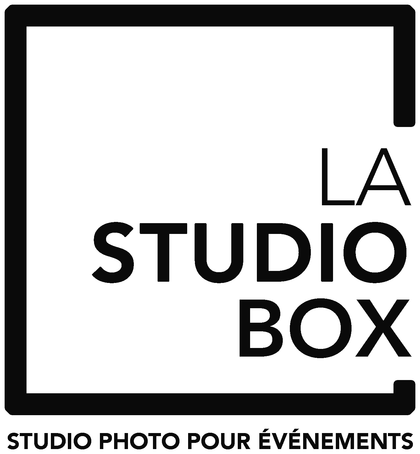 La Studio Box